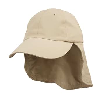 PARABOLOÏDE×NKNIT sun cap PARABOLOÏDE x NKNIT sun cap